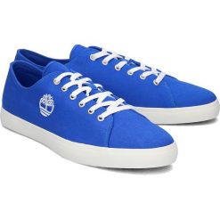 Timberland Timberland Union Wharf Lace OXF - Trampki Męskie - A1Q6W 44. Trampki marki Timberland. Za 195.30 zł.