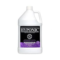 Szampon do psa dodający objętości Ukal Hyponic pro hypoallergénique premium groo. Szampony i pielęgnacja UKAL. Za 522.50 zł.