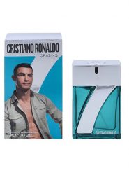 CR7 CR7 Origins - EDT - 30 ml rozmiar: onesize. Perfumy męskie CR7. Za 101.70 zł.
