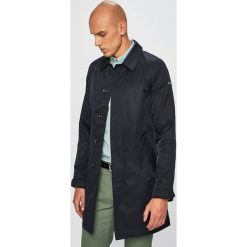 Scotch & Soda - Płaszcz. Płaszcze marki Scotch & Soda. W wyprzedaży za 639.90 zł.