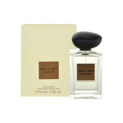 Giorgio Armani Armani Prive Figuier Eden EDT 100ml. Perfumy męskie Giorgio Armani. Za 529.65 zł.