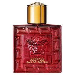 Versace Eros Flame Eau de Parfum Woda perfumowana 30 ml Męskie. Perfumy męskie VERSACE. Za 345.00 zł.