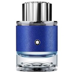Montblanc Explorer Ultra Blue Woda perfumowana 60 ml Męskie. Perfumy męskie montblanc. Za 305.00 zł.