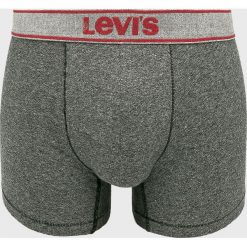 Levi's - Bokserki (2-pack). Bokserki marki Levi's®. Za 89.90 zł.