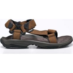 Teva - Sandały. Sandały marki Teva. Za 399.90 zł.