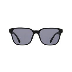 Okulary przeciwsłoneczne Redbull Spect Eyewear. Czarne okulary przeciwsłoneczne RED BULL SPECT EYEWEAR. Za 432.50 zł.