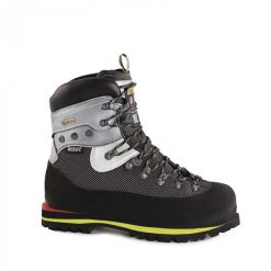 Buty wysokogórskie Bestard TOP Extreme Lite (8060) EU 44. Czarne buty turystyczne BESTARD, bez wzorów, z gore-texu, bez zapięcia, trekkingowe, gore-tex. Za 2,469.00 zł.