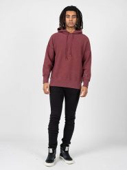 Champion Bluza | 216489 | Mężczyzna |. Bluzy Champion, m, bez wzorów, prążkowane, bez kaptura. W wyprzedaży za 219.00 zł.