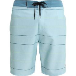Hurley MAIN STREET Szorty kąpielowe ocean bliss. Kąpielówki Hurley. Za 229.00 zł.