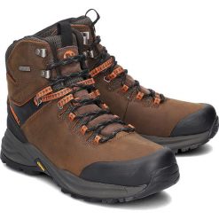 MERRELL Merrell Phaserbound - Trekkingowe Męskie - J32745 45. Buty trekkingowe marki Merrell. Za 649.00 zł.