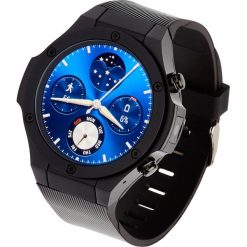 Smartwatch Garett Electronics Expert 15. Zegarki smartwatch Garett Electronics, bez wzorów. Za 925.99 zł.