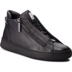 Sneakersy VERSACE COLLECTION - V900726 VM00011 VA13C. Buty sportowe casual marki Versace Collection. Za 1,929.00 zł.