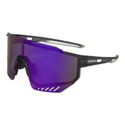 Polaryzacyjne okulary przeciwsłoneczne REN. Szare okulary przeciwsłoneczne LACETO. Za 212.00 zł.