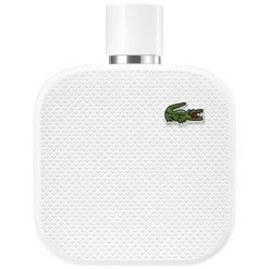 Lacoste L12.12 Blanc L.12.12 Biały Woda toaletowa 175 ml Męskie. Perfumy męskie LACOSTE. Za 547.19 zł.