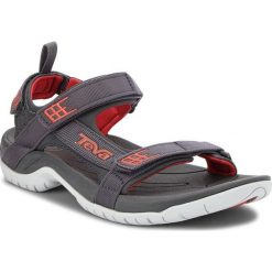 TEVA Sandały męskie M'S Tanza szare r. 44.5. Sandały marki Teva. Za 315.46 zł.