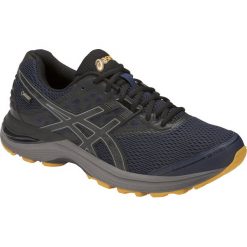 Asics Gel-Pulse 9 G-TX T7D4N-5890. Buty do biegania marki ASICS. W wyprzedaży za 349.99 zł.