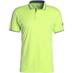 Adidas Performance POLO Koszulka sportowa sefrye. Koszulki polo marki adidas Performance. Za 279.00 zł.