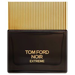 Tom Ford - Noir Extreme - Woda Perfumowana - Atomizer 50 ml - Dla Mężczyzn. Perfumy męskie Tom Ford. Za 689.00 zł.