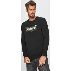 Levi's - Bluza. Bluzy marki Levi's®. Za 219.90 zł.