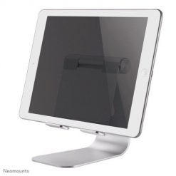 Neomounts by Newstar DS15-050 Uchwyt pasywny Tablet/UMPC Srebrny. Selfie stick NEWSTAR. Za 150.99 zł.