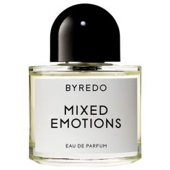 BYREDO Mixed Emotions Woda perfumowana 50 ml. Perfumy męskie Byredo. Za 709.50 zł.