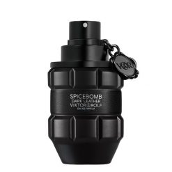 Viktor&Rolf Spicebomb Dark Leather Perfumy 50 ml. Perfumy męskie Viktor&Rolf. Za 353.59 zł.