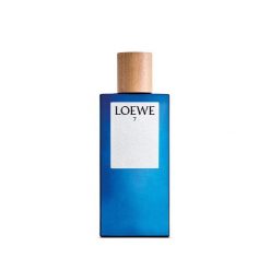 Loewe Loewe 7 Woda toaletowa 100 ml Męskie. Perfumy męskie Loewe. Za 568.29 zł.