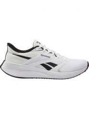 Reebok Buty "Energen Tech Plus 2" w kolorze białym do biegania rozmiar: 44,5. Białe buty do biegania Reebok, bez wzorów, z materiału, do biegania. Za 234.42 zł.