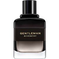 Gentleman Boisee - Woda Perfumowana. Perfumy męskie Givenchy. Za 509.00 zł.