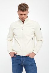 Kurtka męska Pablo JOOP!. Kurtki marka niezdefiniowana, m, bez wzorów, bez kaptura. Za 1,399.00 zł.