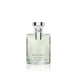 BVLGARI BVLGARI POUR HOMME Woda perfumowana 50 ml Męskie. Perfumy męskie Bvlgari. Za 441.79 zł.