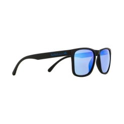 Okulary przeciwsłoneczne Redbull Spect Eyewear. Czarne okulary przeciwsłoneczne RED BULL SPECT EYEWEAR. Za 290.39 zł.