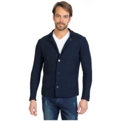 Sir Raymond Tailor Sweter Męski, L, Niebieski. Swetry nierozpinane marki Sir Raymond Tailor. W wyprzedaży za 209.00 zł.
