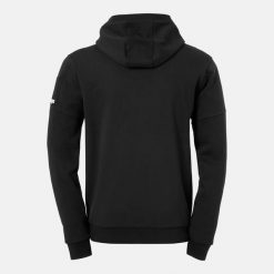 Bluza Kempa Status. Białe bluzy Kempa, xl, bez wzorów, bez kaptura. Za 293.90 zł.