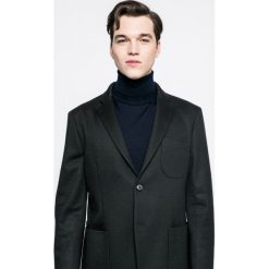 Trussardi - Marynarka. Garnitury marki TRUSSARDI. W wyprzedaży za 1,499.00 zł.