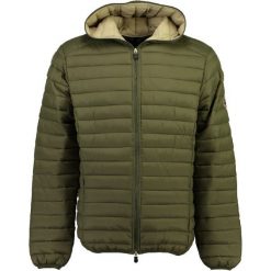 Stone Goose Kurtka Męska Donkey M Zielona. Kurtki marki Stone Goose. W wyprzedaży za 218.00 zł.
