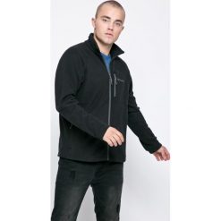 Columbia - Bluza Fast Trek II. Bluzy marki Columbia. W wyprzedaży za 169.90 zł.