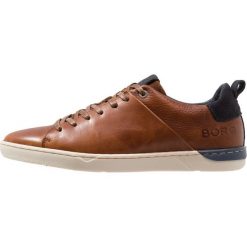 Björn Borg KENDRICK Sneakersy niskie tan. Buty sportowe casual marki Björn Borg. Za 459.00 zł.