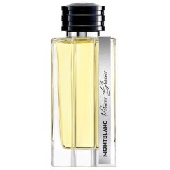 Montblanc Montblanc Collection VETIVER GLACIER Woda perfumowana 125 ml. Perfumy męskie montblanc. Za 690.00 zł.