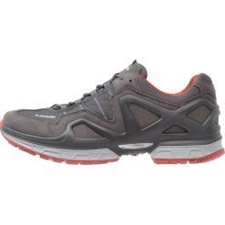 Lowa GORGON GTX Półbuty trekkingowe anthrazit/rost. Buty trekkingowe marki Lowa. W wyprzedaży za 509.15 zł.