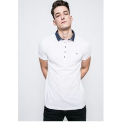 Brave Soul - Polo. Koszulki polo marki Brave Soul. W wyprzedaży za 49.90 zł.