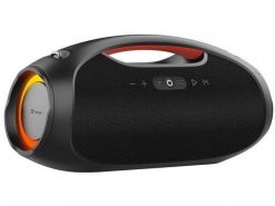 TRACER GŁOŚNIK BLUETOOTH MAGNUS PRO TWS TRAGLO47226. Głośniki przenośne TRACER. Za 310.99 zł.