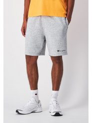 Champion Szorty w kolorze szarym rozmiar: XXL. Szare szorty Champion, xxl, bez wzorów. Za 114.45 zł.
