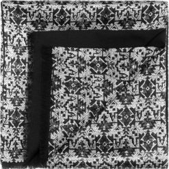 Szal męski 85-7M-X01-X1. Szaliki marki Wittchen. Za 219.90 zł.