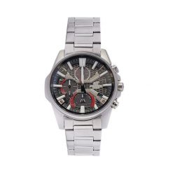 Zegarek Casio. Szare zegarki Casio, srebrne. Za 1,367.00 zł.
