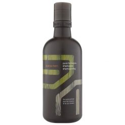 Aveda Dla mężczyzn Pure-Formance Shampoo Szampony 300 ml. Szampony i pielęgnacja aveda. Za 149.00 zł.