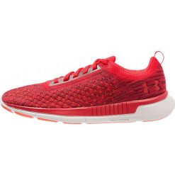 Under Armour LIGHTNING 2 Obuwie do biegania treningowe pierce. Buty do biegania marki Under Armour, z materiału. Za 379.00 zł.