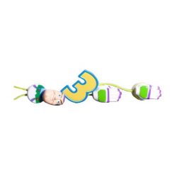 Słuchawki dokanałowe ARKAS 3D Toy Story Buzz Żółto-biały. Białe słuchawki dokanałowe Arkas. Za 49.99 zł.