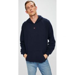 Tommy Hilfiger - Bluza. Bluzy marki Tommy Hilfiger. W wyprzedaży za 249.90 zł.