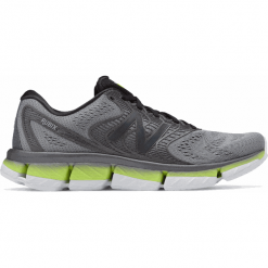 New Balance Rubix - MRUBXGY. Buty do biegania marki New Balance. Za 599.99 zł.